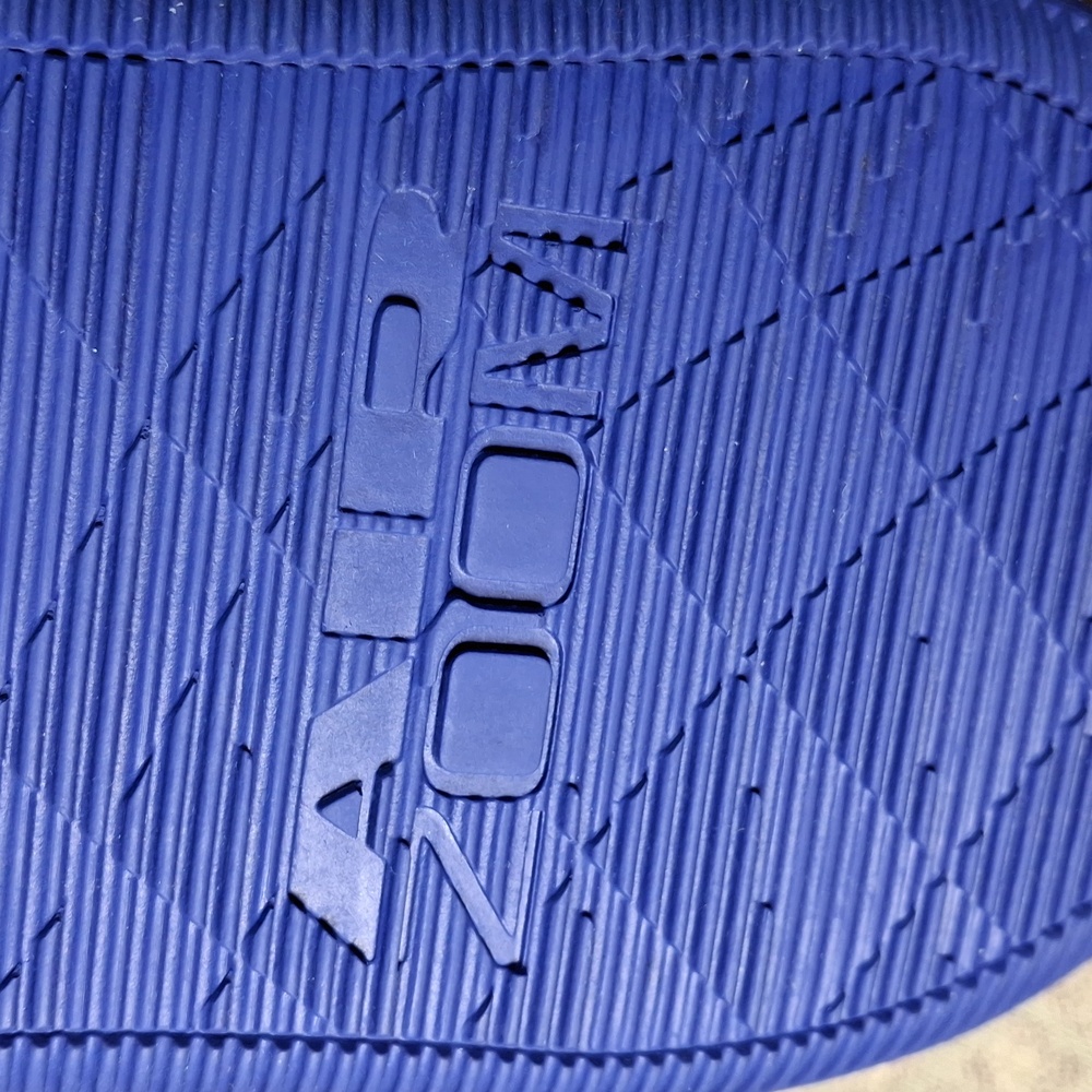 NWT Nike Air Zoom Bella 7 Trainers - Picture 7 of 14